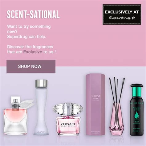 half price perfume gift sets superdrug|superdrug aftershave sale.